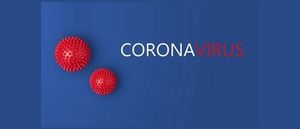 site 640 480 limit corona virus aggiornamenti 