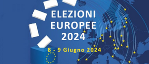 elezioni europee 800x450 mod 768x432