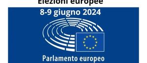elezioni europee 6 giugno 2024 1 webp
