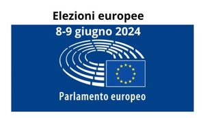 elezioni europee 6 giugno 2024 1 webp
