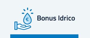 bonus idrico2021  1 