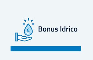 bonus idrico2021  1 