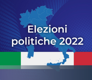 elezioni politiche2022