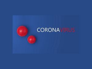 site 640 480 limit corona virus aggiornamenti 